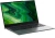 Ноутбук Digma Pro Fortis M Ryzen 5 7430U 16Gb SSD512Gb AMD Radeon Graphics 17.3" IPS FHD (1920x1080) Windows 11 Pro grey WiFi BT Cam 5500mAh (DN17R5-ADXW01) - купить недорого с доставкой в интернет-магазине
