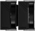 Устройство охлаждения(кулер) ID-Cooling Frozn A620 Pro Xe нет подсветки Soc-AM5/AM4/1200/1700/1851 черный 4-pin 27.2dB Al+Cu Ret (FROZN A620 PRO XE BLACK) - купить недорого с доставкой в интернет-магазине