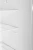 Холодильник Indesit ITR 5180 W 2-хкамерн. белый - купить недорого с доставкой в интернет-магазине