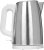 Чайник электрический Braun WK1500WH 1.7л. 2200Вт сталь/белый корпус: металл/пластик - цена, купить или заказать с доставкой в интернет-магазине Чайник электрический Braun WK1500WH 1.7л. 2200Вт сталь/белый корпус: металл/пластик - купить недорого с доставкой в интернет-магазине