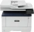 МФУ лазерный Xerox WorkCentre B315V_DNI A4 Duplex Net WiFi белый - цена, купить или заказать с доставкой в интернет-магазине МФУ лазерный Xerox WorkCentre B315V_DNI A4 Duplex Net WiFi белый - купить недорого с доставкой в интернет-магазине