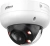 Камера видеонаблюдения IP Dahua DH-IPC-HDBW3449RP-ZS-IL 2.7-13.5мм цв. - купить недорого с доставкой в интернет-магазине