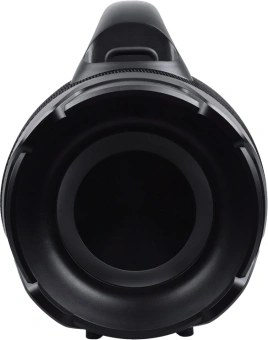 Колонка порт. Ural Урал ТТ М6+ КАРАОКЕ черный/черный 110W 1.1 BT/3.5Jack/USB-C 10м 8000mAh (ФР-00003975) - купить недорого с доставкой в интернет-магазине