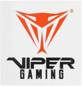 Память DDR5 2x16GB 6400MHz Patriot PVV532G640C32K Viper Venom RTL Gaming PC5-51200 CL32 DIMM 288-pin 1.4В kit с радиатором Ret - купить недорого с доставкой в интернет-магазине