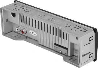 Автомагнитола Ural Молот АРС-МТ 114К 1DIN 4x160Вт v5.0 USB 2.0 AUX 2 (МОЛОТ АРС-МТ 114К) - купить недорого с доставкой в интернет-магазине