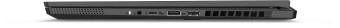 Ноутбук MSI Creator A16 AI+ A3HVGG-268RU Ryzen AI 9 365 32Gb SSD2Tb NVIDIA GeForce RTX4070 8Gb 16" IPS QHD+ (2560x1600) Windows 11 Home grey WiFi BT Cam (9S7-15FK14-268) - купить недорого с доставкой в интернет-магазине