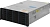Сервер IRU Rock s4136p 1x6248 2x16Gb 1x500Gb M.2 SSD 9361-16i AST2500 2xGigEth 2x1600W w/o OS (2158981)