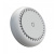 Роутер беспроводной MikroTik cAP XL ac (RBCAPGI-5ACD2ND-XL) AC1200 10/100/1000BASE-TX белый (упак.:1шт) - купить недорого с доставкой в интернет-магазине