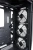 Корпус Aerocool Aero One Frost-G-BK-v1 черный без БП ATX 4x120mm 2x140mm 2xUSB3.0 audio bott PSU - цена, купить или заказать с доставкой в интернет-магазине Корпус Aerocool Aero One Frost-G-BK-v1 черный без БП ATX 4x120mm 2x140mm 2xUSB3.0 audio bott PSU - купить недорого с доставкой в интернет-магазине
