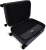 Чемодан Piquadro PQ LIGHT BV6394PQL/BLUO 51x75x31см 120л. 4.38кг. поликарбонат синий матов. - цена, купить или заказать с доставкой в интернет-магазине Чемодан Piquadro PQ LIGHT BV6394PQL/BLUO 51x75x31см 120л. 4.38кг. поликарбонат синий матов. - купить недорого с доставкой в интернет-магазине