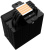 Устройство охлаждения(кулер) ID-Cooling Frozn A410 Soc-AM5/AM4/1151/1200/2066/1700 4-pin Al+Cu 220W 720gr Ret - цена, купить или заказать с доставкой в интернет-магазине Устройство охлаждения(кулер) ID-Cooling Frozn A410 Soc-AM5/AM4/1151/1200/2066/1700 4-pin Al+Cu 220W 720gr Ret - купить недорого с доставкой в интернет-магазине