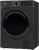 Сушильная машина Midea MD0180BH60/T кл.энер.:A+ макс.загр.:8кг черный - купить недорого с доставкой в интернет-магазине