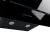 Вытяжка каминная Oasis NC-60B черный управление: кнопочное (1 мотор) - купить недорого с доставкой в интернет-магазине