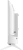Телевизор LED BBK 24" 24LEX-7145/TS2C (W) белый HD 60Hz DVB-T2 DVB-C DVB-S2 USB WiFi Smart TV (RUS) - цена, купить или заказать с доставкой в интернет-магазине Телевизор LED BBK 24" 24LEX-7145/TS2C (W) белый HD 60Hz DVB-T2 DVB-C DVB-S2 USB WiFi Smart TV (RUS) - купить недорого с доставкой в интернет-магазине