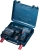 Дрель-шуруповерт Bosch GSB 12V-30 аккум. патрон:быстрозажимной (кейс в комплекте) (06019G9100) - купить недорого с доставкой в интернет-магазине