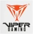 Память DDR5 2x16GB 6400MHz Patriot PVV532G640C32K Viper Venom RTL Gaming PC5-51200 CL32 DIMM 288-pin 1.4В kit с радиатором Ret - цена, купить или заказать с доставкой в интернет-магазине Память DDR5 2x16GB 6400MHz Patriot PVV532G640C32K Viper Venom RTL Gaming PC5-51200 CL32 DIMM 288-pin 1.4В kit с радиатором Ret - купить недорого с доставкой в интернет-магазине