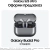 Смартфон Samsung SM-S938B Galaxy S25 Ultra 256Gb 12Gb черный титан моноблок 3G 4G 2Sim 6.9" 1440x3120 Android 15 200Mpix 802.11 a/b/g/n/ac/ax/be NFC GPS GSM900/1800 GSM1900 TouchSc Protect - купить недорого с доставкой в интернет-магазине