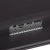 Монитор Asus 31.5" ROG Strix XG32UCDS черный QD OLED LED 0.03ms 16:9 HDMI матовая HAS Piv 1500000:1 1000cd 178гр/178гр 3840x2160 165Hz FreeSync Premium DP 4K USB 6.6кг - купить недорого с доставкой в интернет-магазине