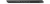 Ноутбук MSI Creator A16 AI+ A3HVGG-268RU Ryzen AI 9 365 32Gb SSD2Tb NVIDIA GeForce RTX4070 8Gb 16" IPS QHD+ (2560x1600) Windows 11 Home grey WiFi BT Cam (9S7-15FK14-268) - купить недорого с доставкой в интернет-магазине