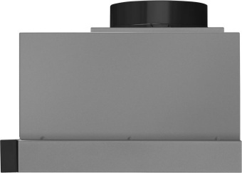 Вытяжка встраиваемая Maunfeld VS Fast 50 нержавеющая сталь управление: кулисные переключатели (1 мотор) - цена, купить или заказать с доставкой в интернет-магазине Вытяжка встраиваемая Maunfeld VS Fast 50 нержавеющая сталь управление: кулисные переключатели (1 мотор) - купить недорого с доставкой в интернет-магазине