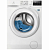 Стиральная машина Electrolux EW7W2481E пан.англ. загр.фронтальная