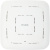 Точка доступа D-Link DAP-600P (DAP-600P/RU/A1A) AC2600 1000BASE-T белый - цена, купить или заказать с доставкой в интернет-магазине Точка доступа D-Link DAP-600P (DAP-600P/RU/A1A) AC2600 1000BASE-T белый - купить недорого с доставкой в интернет-магазине