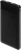 Мобильный аккумулятор Hoco J72 Easy travel 10000mAh 2A 2xUSB-A черный - купить недорого с доставкой в интернет-магазине