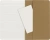Блокнот Moleskine CAHIER JOURNAL QP416 Large 130х210мм обложка картон 80стр. линейка бежевый (3шт) - купить недорого с доставкой в интернет-магазине