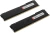 Память DDR4 2x16GB 3600MHz Kingston KF436C18BBK2/32 Fury Beast Black RTL Gaming PC4-28800 CL18 DIMM 288-pin 1.35В single rank с радиатором Ret - купить недорого с доставкой в интернет-магазине
