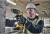 Шуруповерт DeWalt DCD805P2T-QW аккум. патрон:быстрозажимной (кейс в комплекте) - купить недорого с доставкой в интернет-магазине