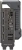 Видеокарта Asus PCI-E 4.0 TUF-RTX4070-O12G-GAMING NVIDIA GeForce RTX 4070 12Gb 192bit GDDR6X 2550/21000 HDMIx1 DPx3 HDCP Ret - цена, купить или заказать с доставкой в интернет-магазине Видеокарта Asus PCI-E 4.0 TUF-RTX4070-O12G-GAMING NVIDIA GeForce RTX 4070 12Gb 192bit GDDR6X 2550/21000 HDMIx1 DPx3 HDCP Ret - купить недорого с доставкой в интернет-магазине