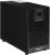 Источник бесперебойного питания Ippon Innova TB 3000 2700Вт 3000ВА черный - купить недорого с доставкой в интернет-магазине