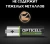 Аккумулятор Opticell Turbo 6080002 AA NiMH 2600mAh (4шт) блистер - купить недорого с доставкой в интернет-магазине
