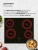 Варочная поверхность Lex EVH 640A BL черный - купить недорого с доставкой в интернет-магазине