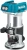 Фрезер Makita DRT50Z 30000об/мин макс.ход:40мм - цена, купить или заказать с доставкой в интернет-магазине Фрезер Makita DRT50Z 30000об/мин макс.ход:40мм - купить недорого с доставкой в интернет-магазине