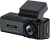 Видеорегистратор Digma FreeDrive 940W max черный 4Mpix 2160x3840 170гр. карта в комплекте:32Gb Allwinner - купить недорого с доставкой в интернет-магазине
