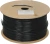 Кабель информационный NTSS NTSS-OUT-UTP4-5Е-PE-BL кат.5E UTP 4 пары 24AWG PE внешний 305м черный - цена, купить или заказать с доставкой в интернет-магазине Кабель информационный NTSS NTSS-OUT-UTP4-5Е-PE-BL кат.5E UTP 4 пары 24AWG PE внешний 305м черный - купить недорого с доставкой в интернет-магазине