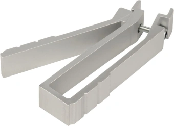 Инструмент Lanmaster LAN-SCNT-TOOL - купить недорого с доставкой в интернет-магазине