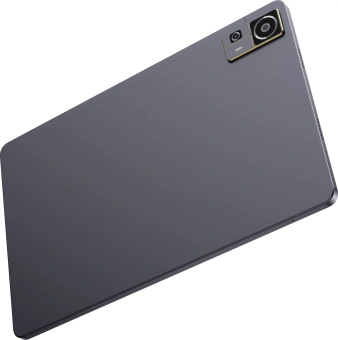 Планшет Chuwi AuPad 685 (2.4) 8C RAM8Gb ROM128Gb 10.95" IPS 1920x1200 4G 2Sim Android 14 серый 13Mpix 2Mpix BT WiFi microSD 512Gb 7000mAh - цена, купить или заказать с доставкой в интернет-магазине Планшет Chuwi AuPad 685 (2.4) 8C RAM8Gb ROM128Gb 10.95" IPS 1920x1200 4G 2Sim Android 14 серый 13Mpix 2Mpix BT WiFi microSD 512Gb 7000mAh - купить недорого с доставкой в интернет-магазине