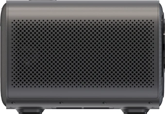 Проектор Cactus CS-PRC.05B.Full HD-A LCD 7500Lm LS 720Lm ANSI (1920x1080) 1000:1 ресурс лампы:50000часов 2xUSB typeA 2xHDMI 3.2кг - купить недорого с доставкой в интернет-магазине