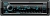 Автомагнитола Kenwood KDC-BT660U 1DIN 4x45Вт v4.2 DSP 3 RDS