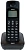 Р/Телефон Dect Sanyo RA-SD53RUBK черный АОН