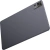 Планшет Chuwi AuPad 685 (2.4) 8C RAM8Gb ROM128Gb 10.95" IPS 1920x1200 4G 2Sim Android 14 серый 13Mpix 2Mpix BT WiFi microSD 512Gb 7000mAh - цена, купить или заказать с доставкой в интернет-магазине Планшет Chuwi AuPad 685 (2.4) 8C RAM8Gb ROM128Gb 10.95" IPS 1920x1200 4G 2Sim Android 14 серый 13Mpix 2Mpix BT WiFi microSD 512Gb 7000mAh - купить недорого с доставкой в интернет-магазине