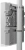 Коммутатор MikroTik NETFIBER 9 CRS310-1G-5S-4S+OUT (L3) 1x1Гбит/с 5SFP 4SFP+ 57W управляемый - цена, купить или заказать с доставкой в интернет-магазине Коммутатор MikroTik NETFIBER 9 CRS310-1G-5S-4S+OUT (L3) 1x1Гбит/с 5SFP 4SFP+ 57W управляемый - купить недорого с доставкой в интернет-магазине