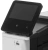 Принтер лазерный Xerox Versalink C7000DN (C7000V_DN) A3 Duplex белый - цена, купить или заказать с доставкой в интернет-магазине Принтер лазерный Xerox Versalink C7000DN (C7000V_DN) A3 Duplex белый - купить недорого с доставкой в интернет-магазине
