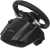 Руль Logitech G29 14кноп. (с педалями) черный - цена, купить или заказать с доставкой в интернет-магазине Руль Logitech G29 14кноп. (с педалями) черный - купить недорого с доставкой в интернет-магазине