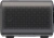 Проектор Cactus CS-PRC.05B.Full HD-A LCD 7500Lm LS 720Lm ANSI (1920x1080) 1000:1 ресурс лампы:50000часов 2xUSB typeA 2xHDMI 3.2кг - купить недорого с доставкой в интернет-магазине