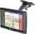 Навигатор Автомобильный GPS Navitel N500 MAG 5" 480x272 8Gb microSD черный Navitel - купить недорого с доставкой в интернет-магазине
