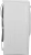 Стиральная машина Indesit EcoTime IWSB 5085 класс: A загр.фронтальная макс.:5кг белый - цена, купить или заказать с доставкой в интернет-магазине Стиральная машина Indesit EcoTime IWSB 5085 класс: A загр.фронтальная макс.:5кг белый - купить недорого с доставкой в интернет-магазине