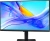 Монитор Samsung 27" ViewFinity S8 S27D804UAIXCI черный IPS LED 5ms 16:9 HDMI матовая HAS Piv 1000:1 350cd 178гр/178гр 3840x2160 60Hz DP 4K USB 6.1кг - купить недорого с доставкой в интернет-магазине